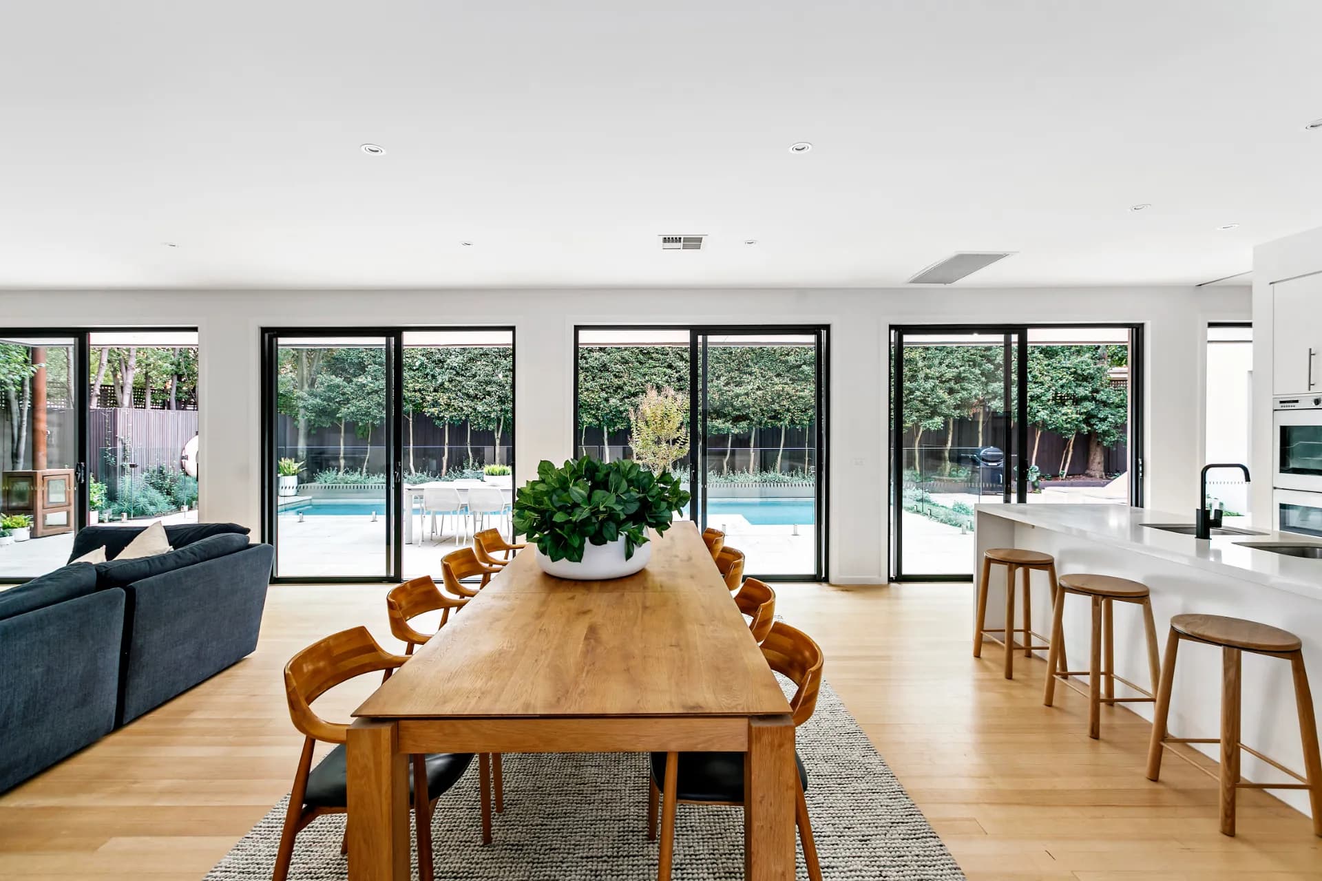 22 Albion Road, Glen Iris, VIC, Glen Iris - Thumbnail 8