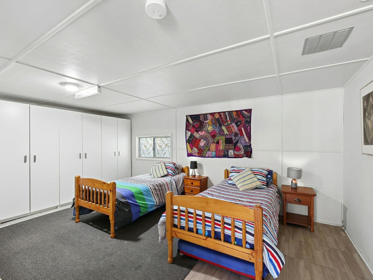 203 Roberts Road, MUDGEE, Mudgee - Thumbnail 5