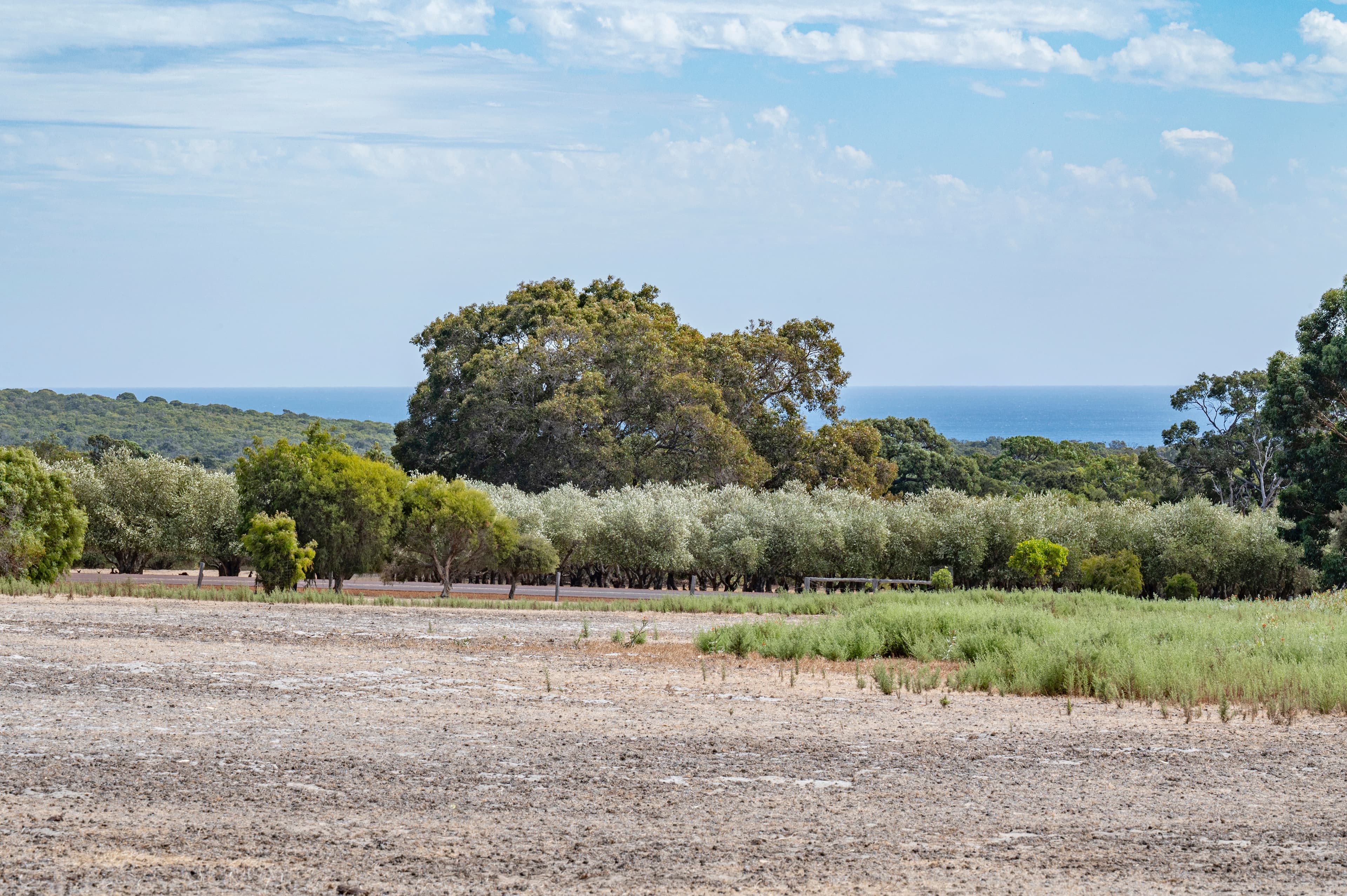 Proposed Lot 2, 61 Harris Road, BUSSELTON WA 6280, Busselton - Thumbnail 7