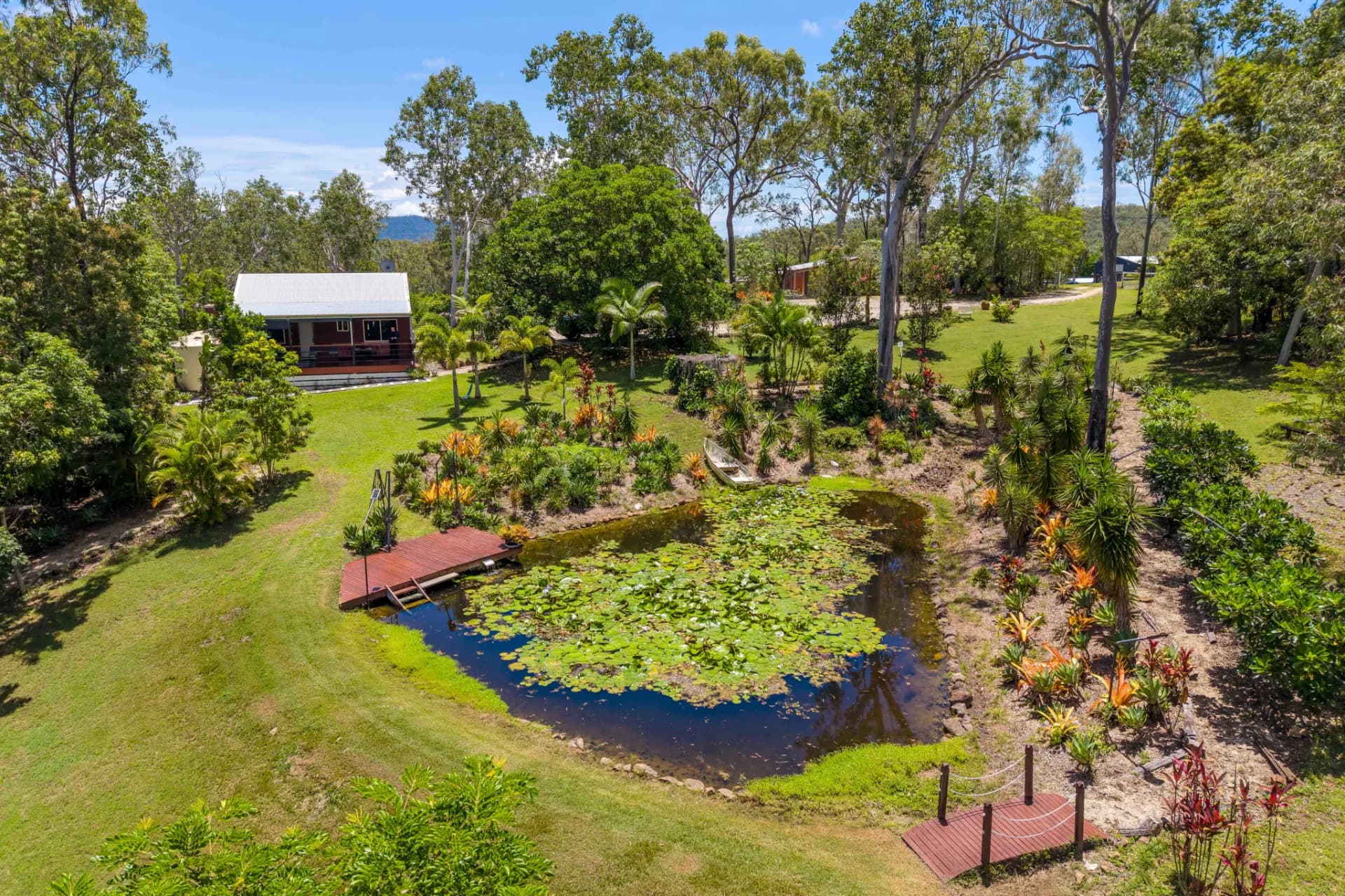 189 Lelona Drive, Bloomsbury, QLD, Bloomsbury - Image 1