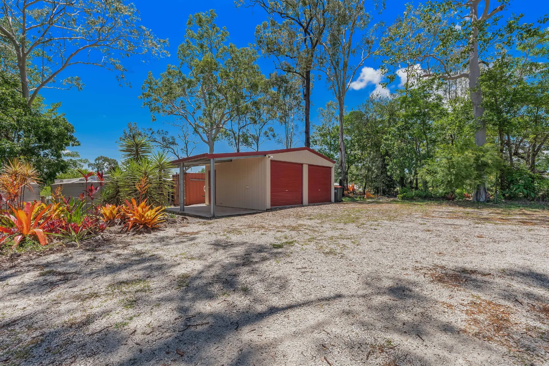 189 Lelona Drive, Bloomsbury, QLD, Bloomsbury - Thumbnail 4