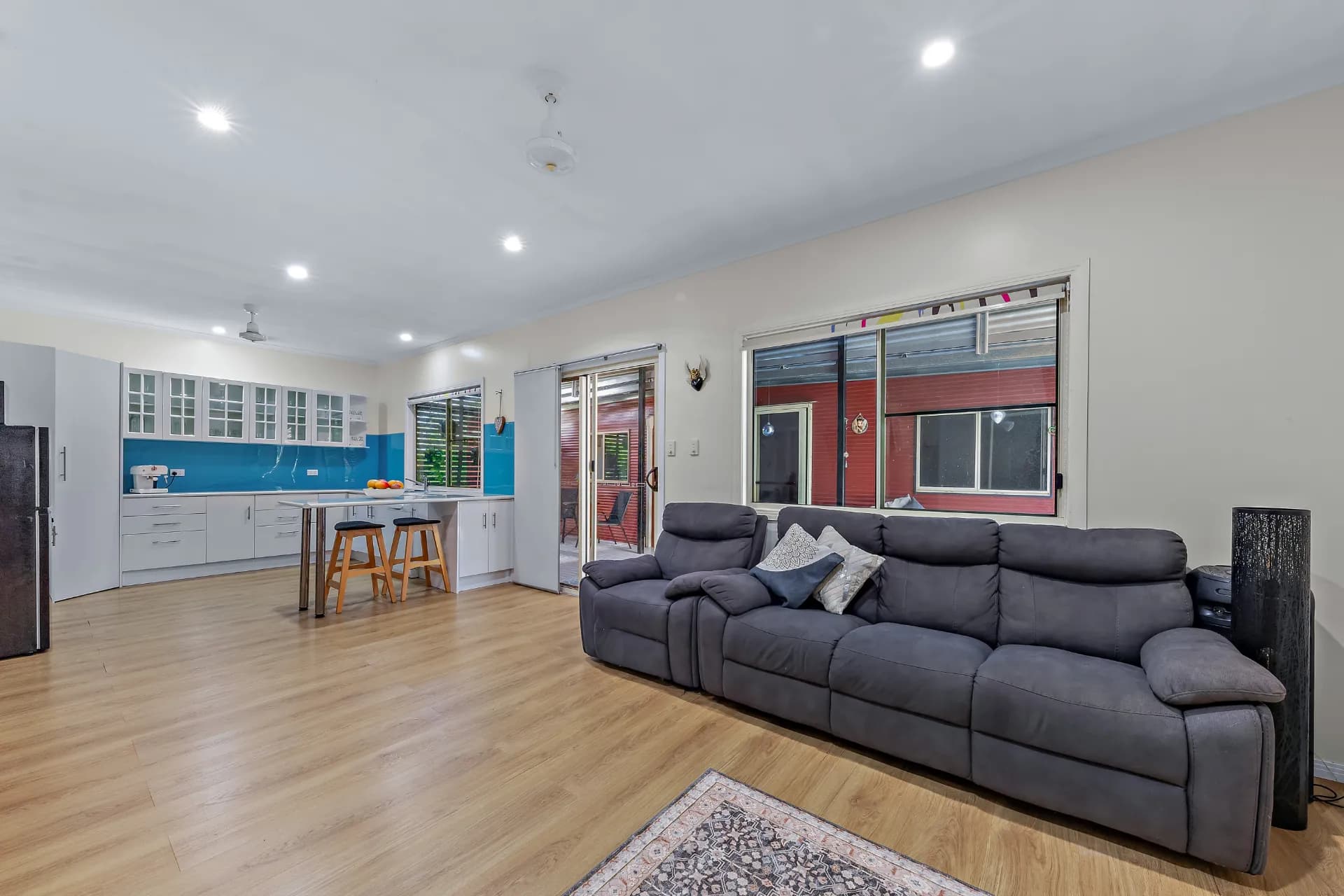 189 Lelona Drive, Bloomsbury, QLD, Bloomsbury - Thumbnail 6