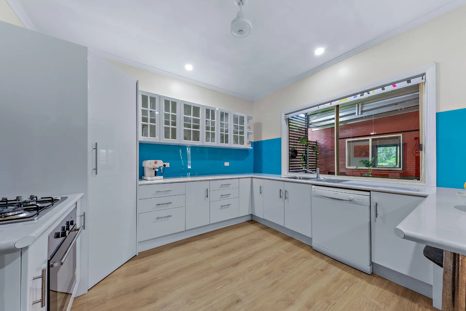 189 Lelona Drive, Bloomsbury, QLD, Bloomsbury - Thumbnail 7