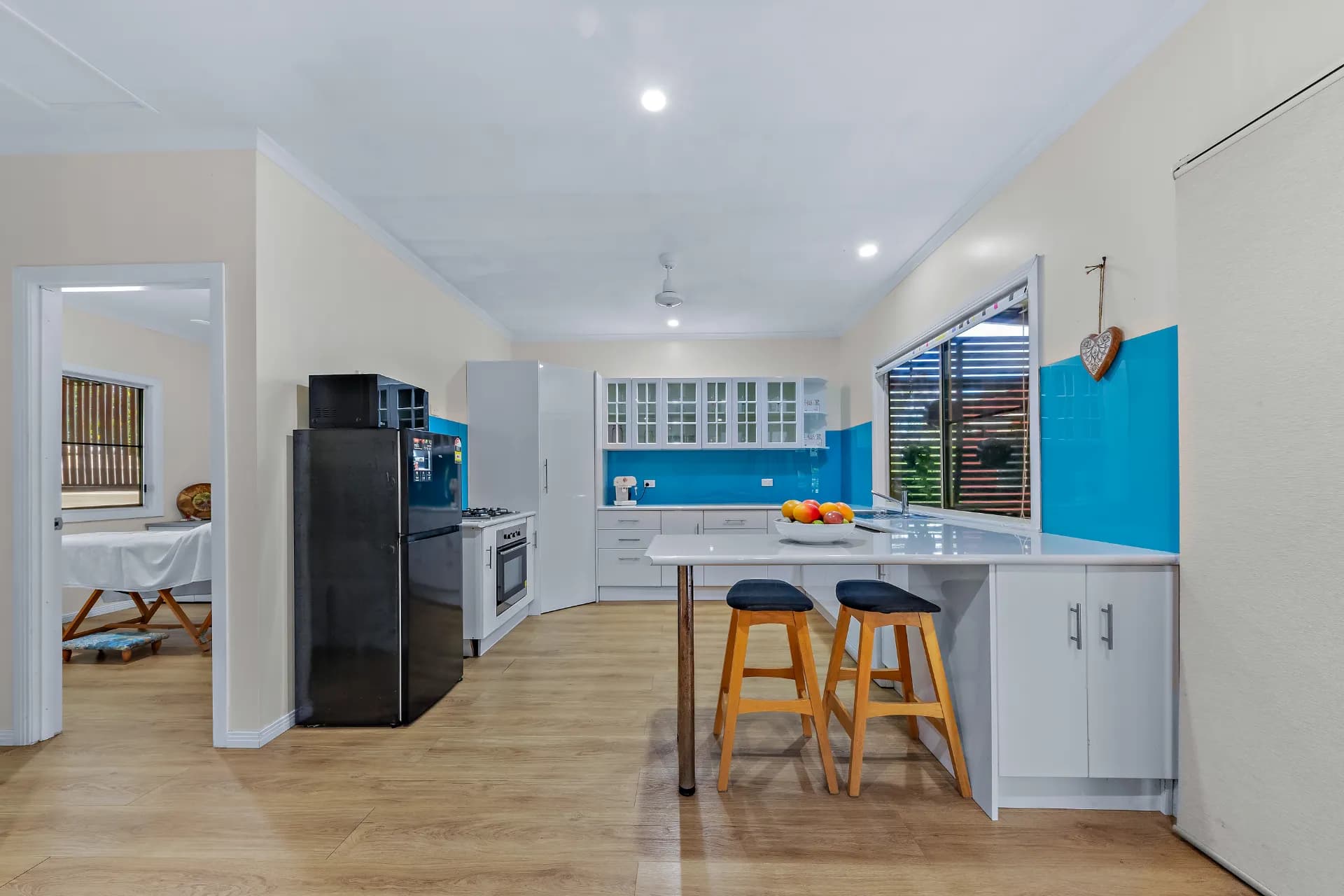 189 Lelona Drive, Bloomsbury, QLD, Bloomsbury - Thumbnail 8