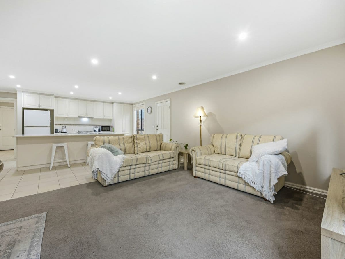 4/1 Hillside Drive, BALLARAT NORTH, Ballarat North - Thumbnail 7