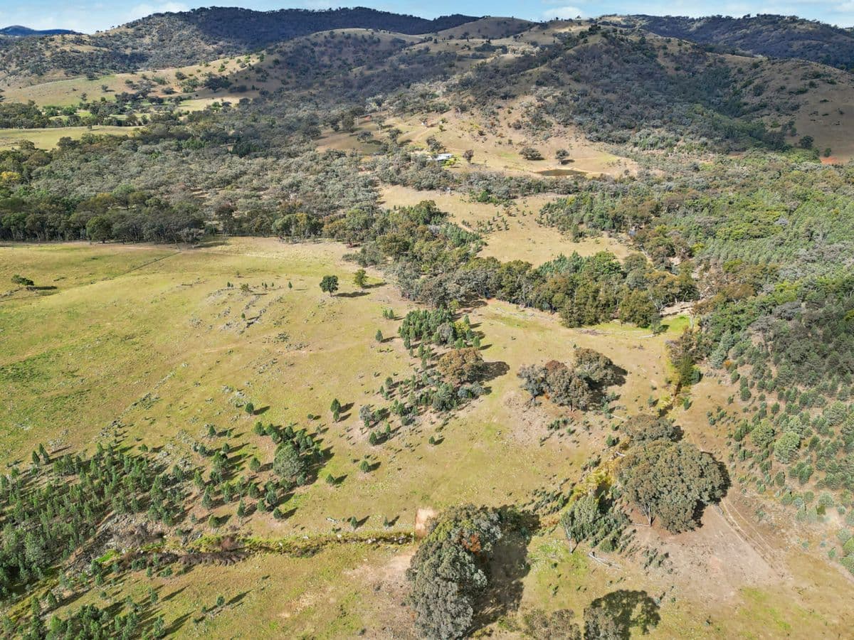 2/1193 Yarrabin Road, MUDGEE, Mudgee - Thumbnail 7