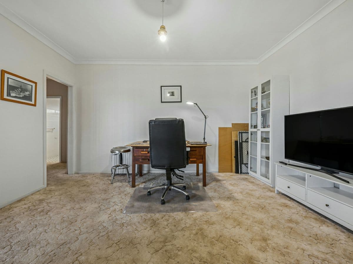 14 Smith Street, MOLONG, Molong - Thumbnail 3