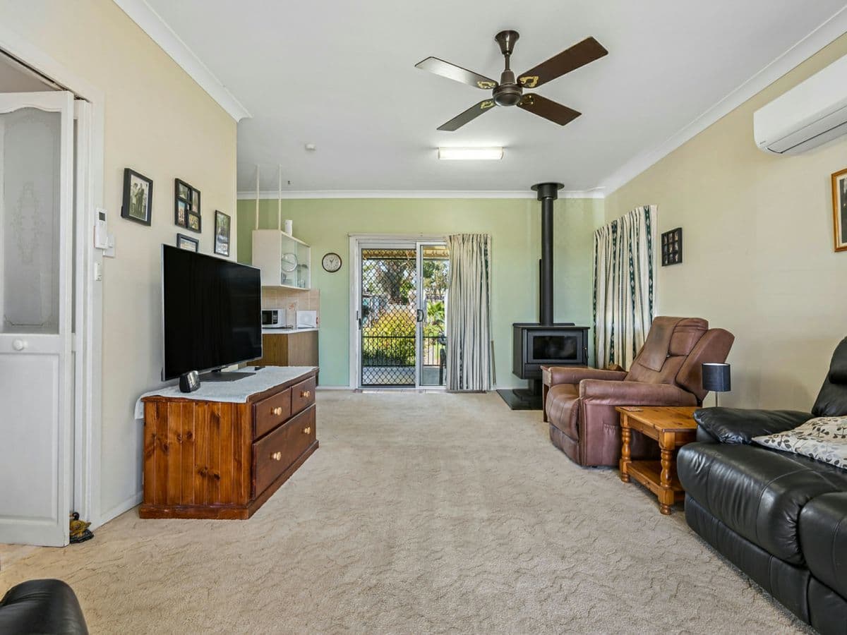 14 Smith Street, MOLONG, Molong - Thumbnail 5