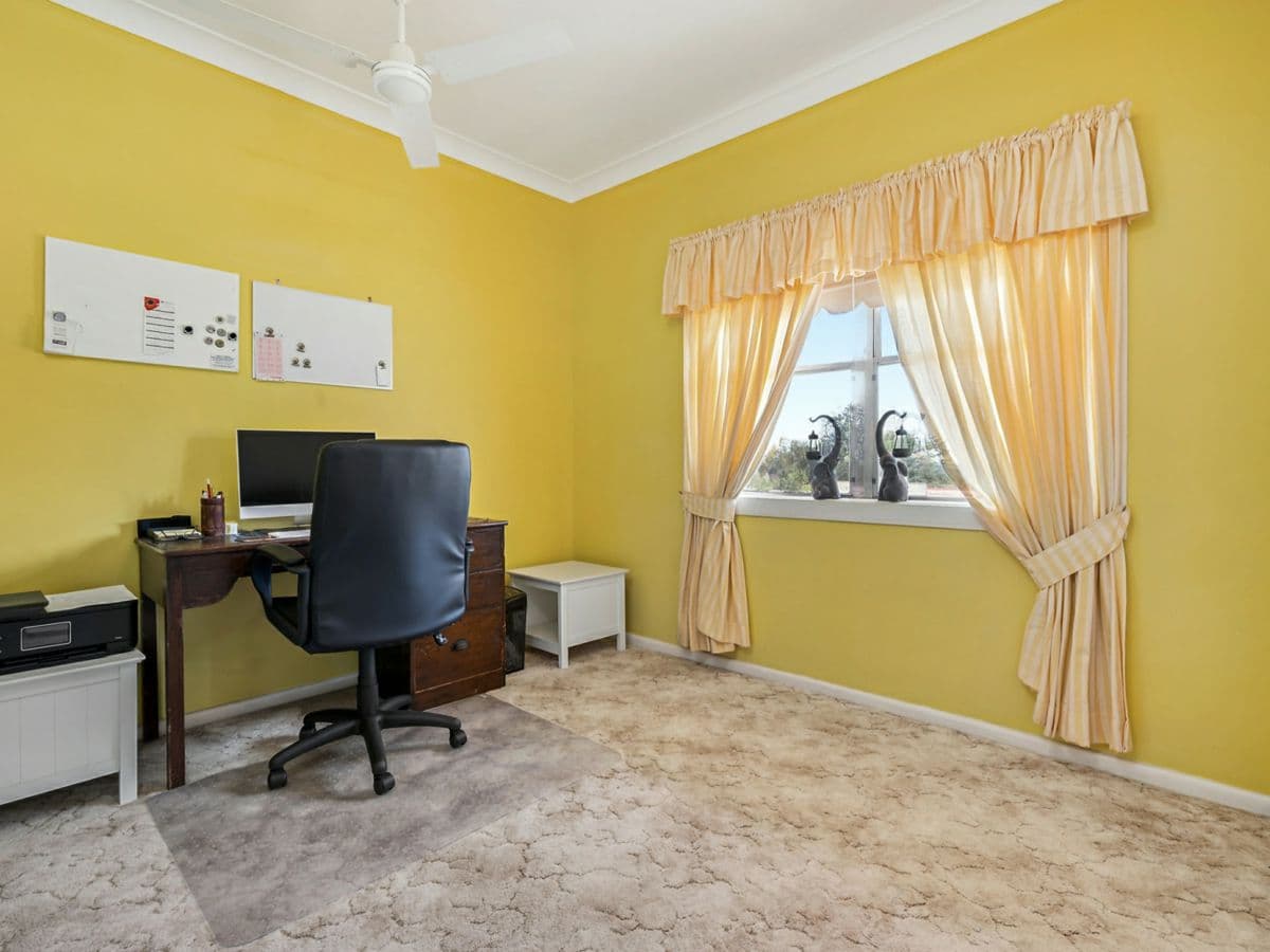 14 Smith Street, MOLONG, Molong - Thumbnail 6