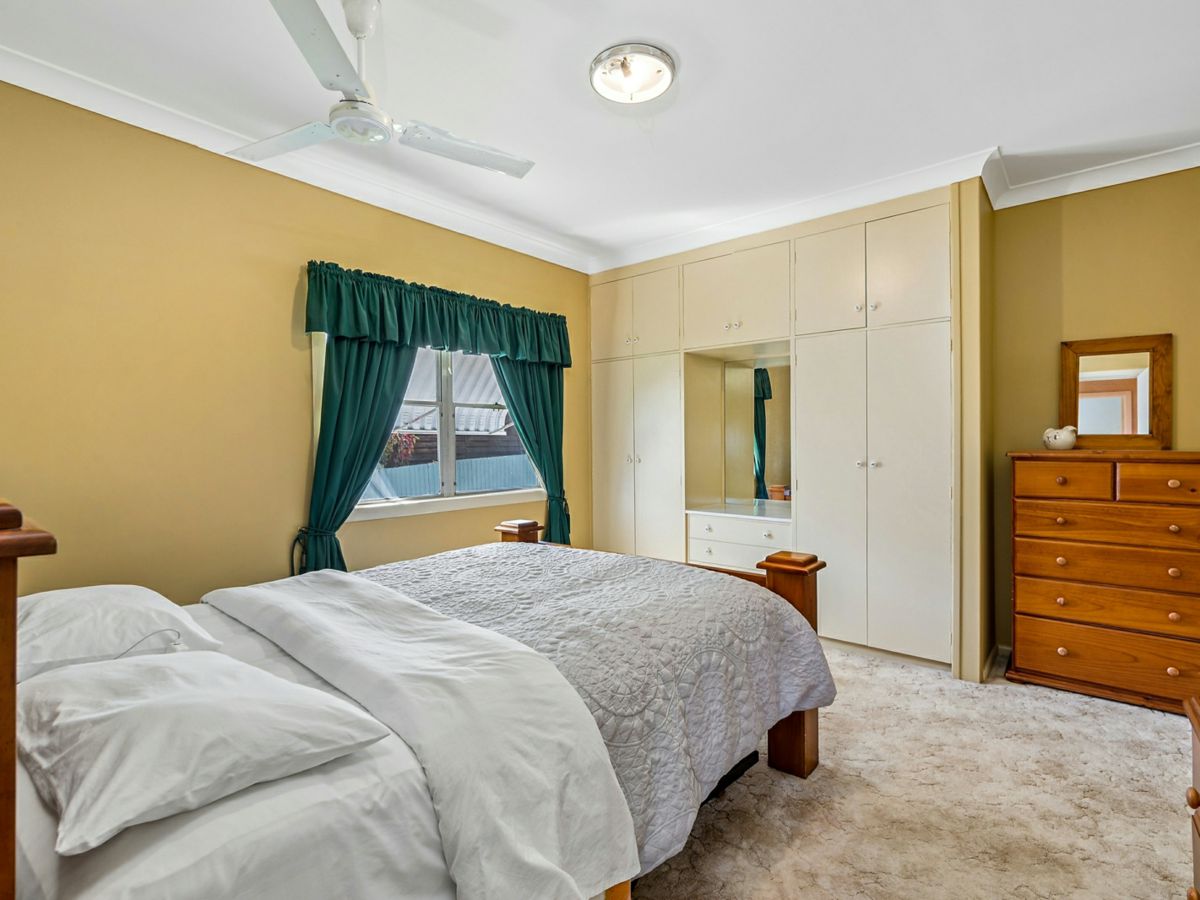 14 Smith Street, MOLONG, Molong - Thumbnail 7