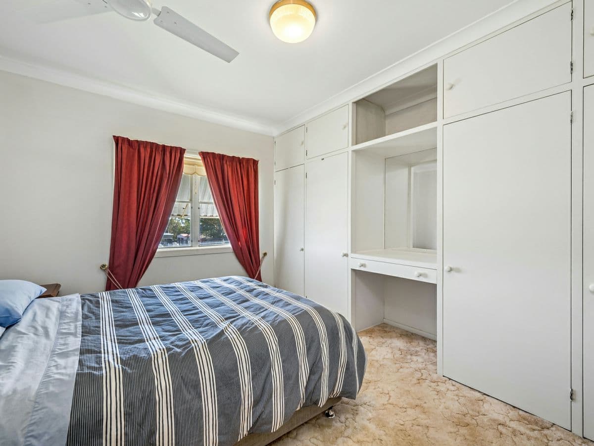 14 Smith Street, MOLONG, Molong - Thumbnail 8
