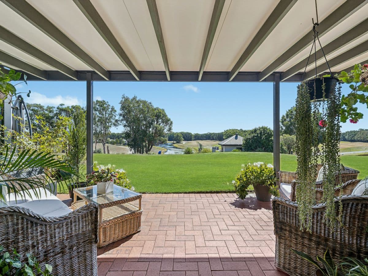 112/35 Horizons Drive, SALAMANDER BAY, Salamander Bay - Image 1