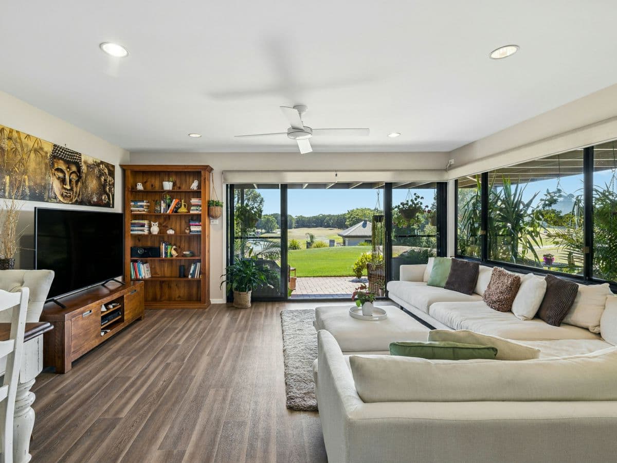 112/35 Horizons Drive, SALAMANDER BAY, Salamander Bay - Thumbnail 4