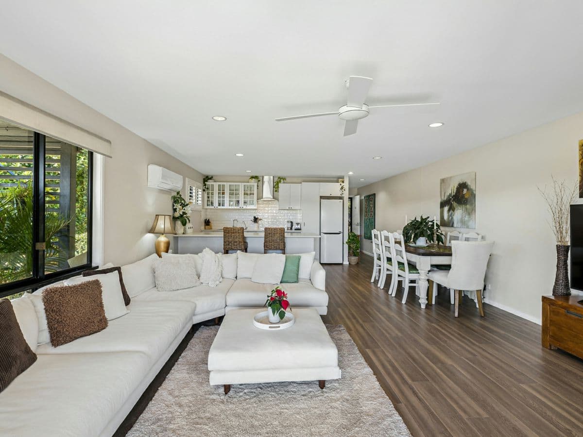 112/35 Horizons Drive, SALAMANDER BAY, Salamander Bay - Thumbnail 5