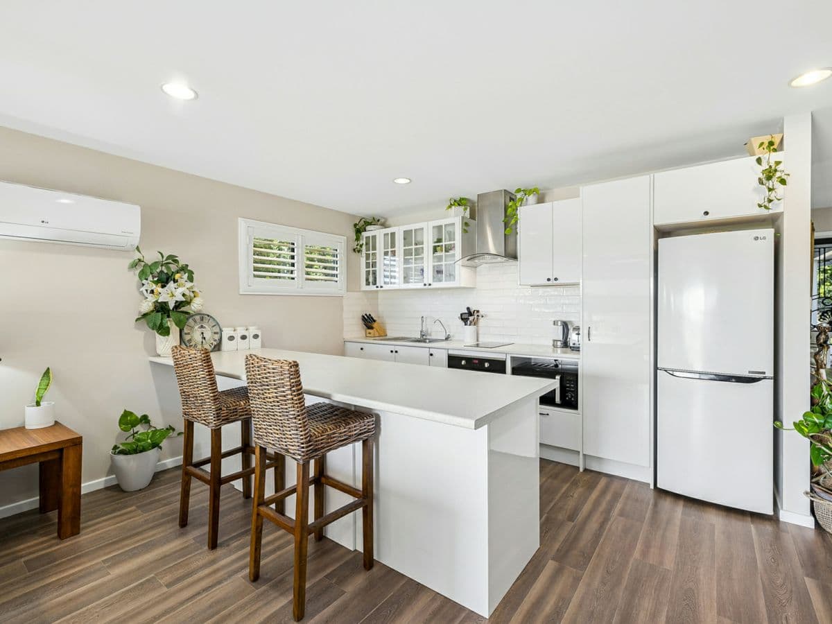 112/35 Horizons Drive, SALAMANDER BAY, Salamander Bay - Thumbnail 6