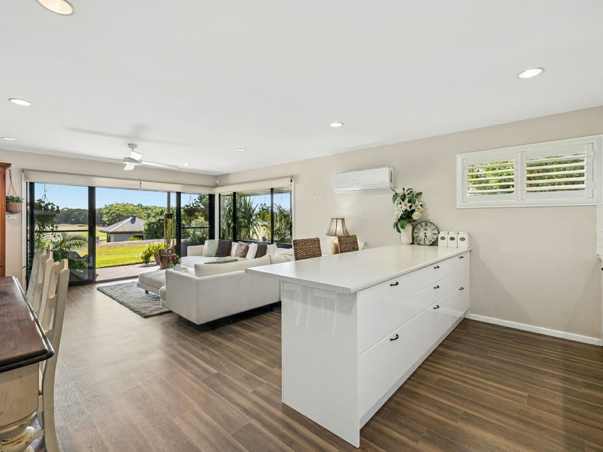 112/35 Horizons Drive, SALAMANDER BAY, Salamander Bay - Thumbnail 7