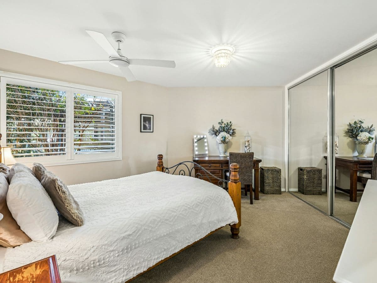 112/35 Horizons Drive, SALAMANDER BAY, Salamander Bay - Thumbnail 8