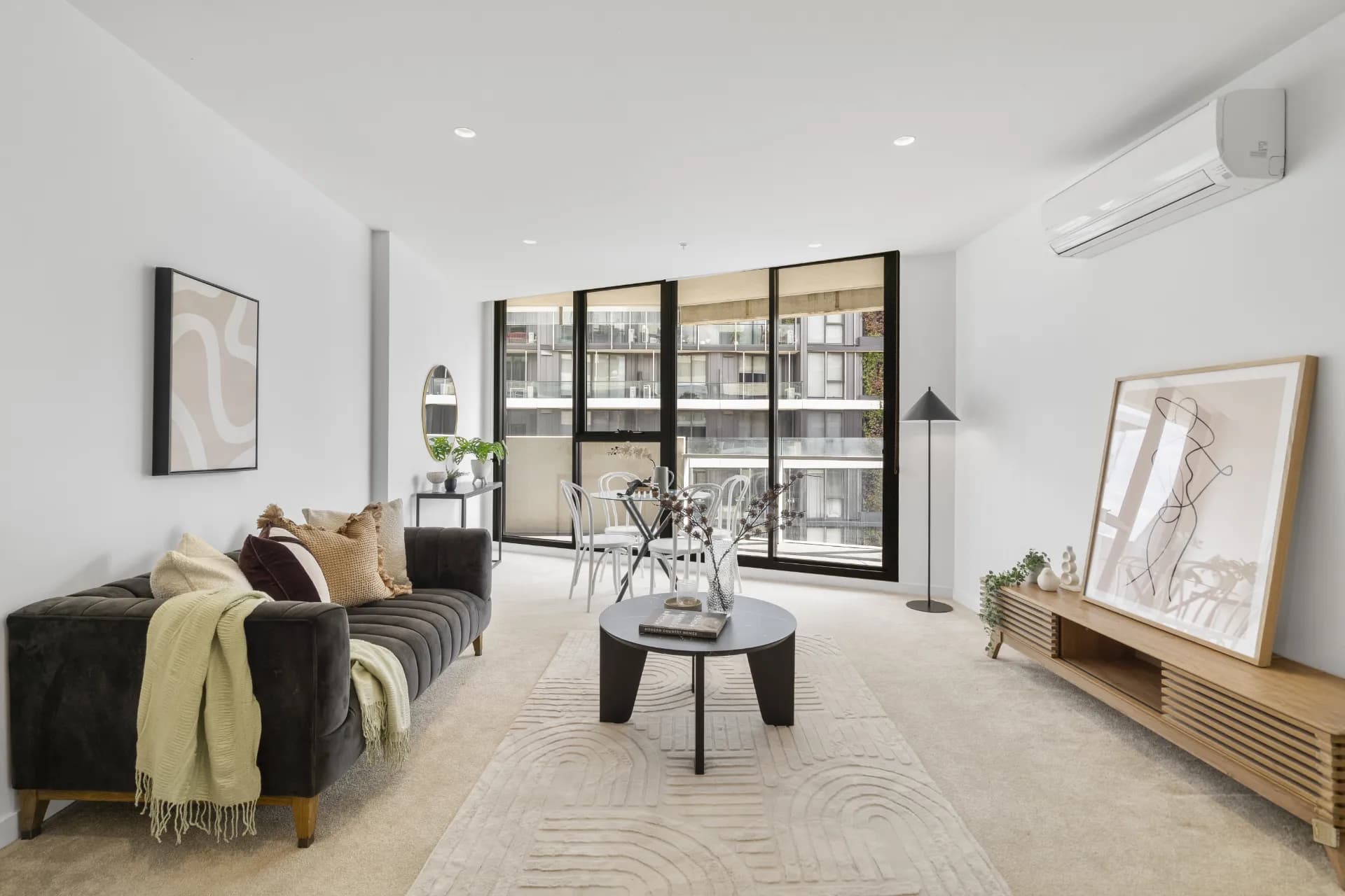 520/4 Acacia Place, Abbotsford, VIC, Abbotsford - Thumbnail 2