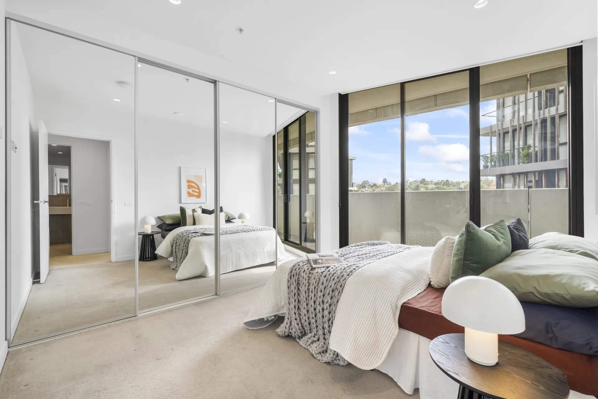 520/4 Acacia Place, Abbotsford, VIC, Abbotsford - Thumbnail 6