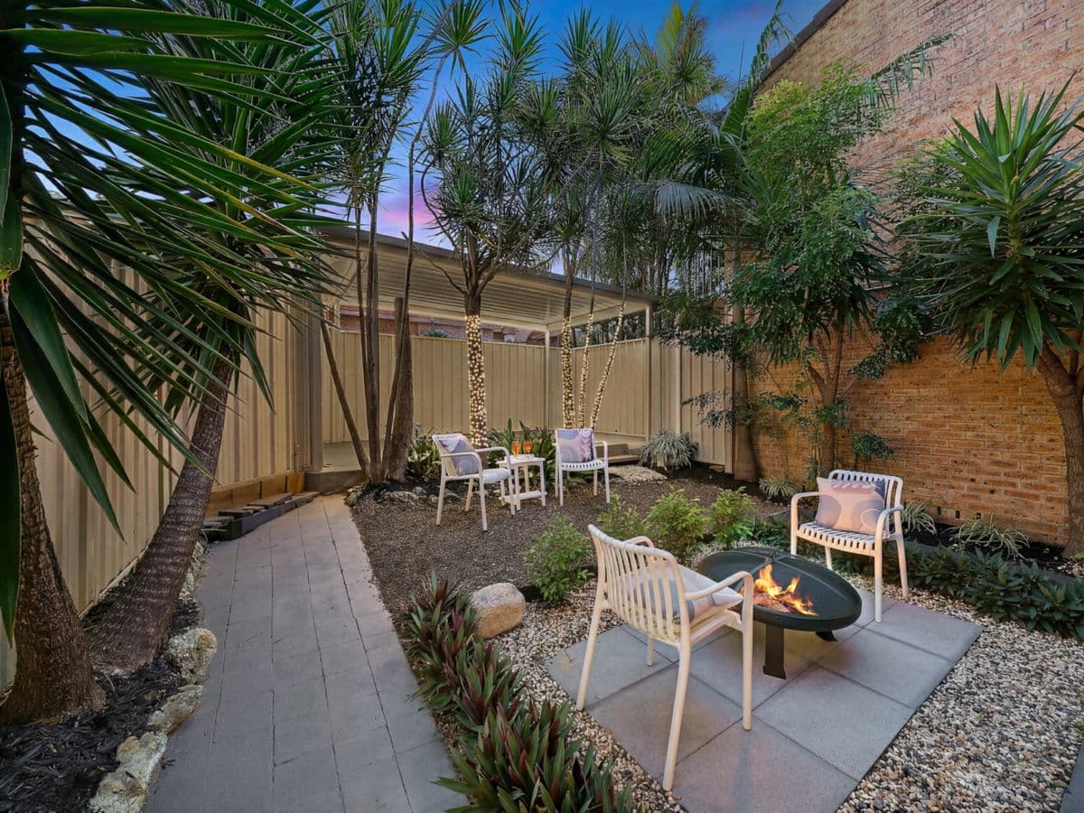 9/73-75 Hill Street, PORT MACQUARIE, Port Macquarie - Image 1