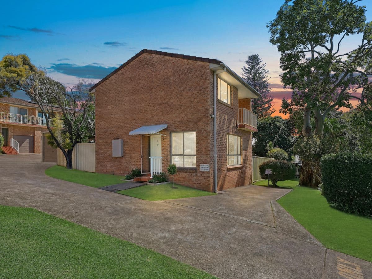 9/73-75 Hill Street, PORT MACQUARIE, Port Macquarie - Thumbnail 2