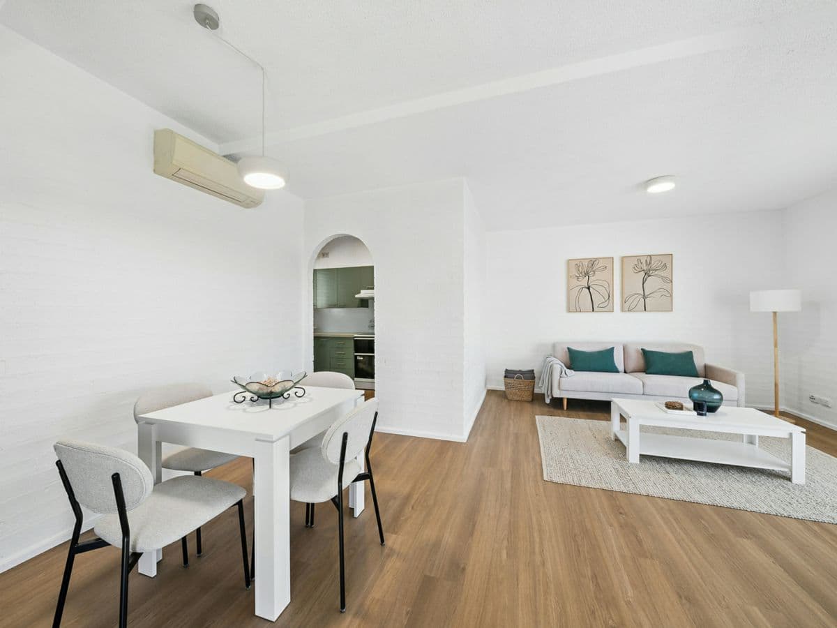 9/73-75 Hill Street, PORT MACQUARIE, Port Macquarie - Thumbnail 3
