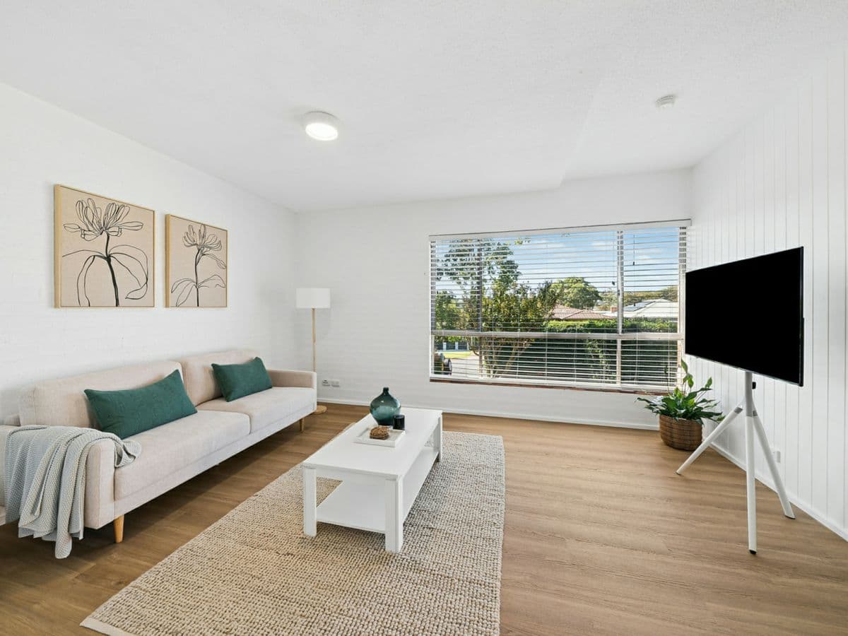 9/73-75 Hill Street, PORT MACQUARIE, Port Macquarie - Thumbnail 4