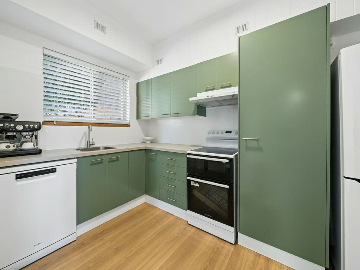 9/73-75 Hill Street, PORT MACQUARIE, Port Macquarie - Thumbnail 5