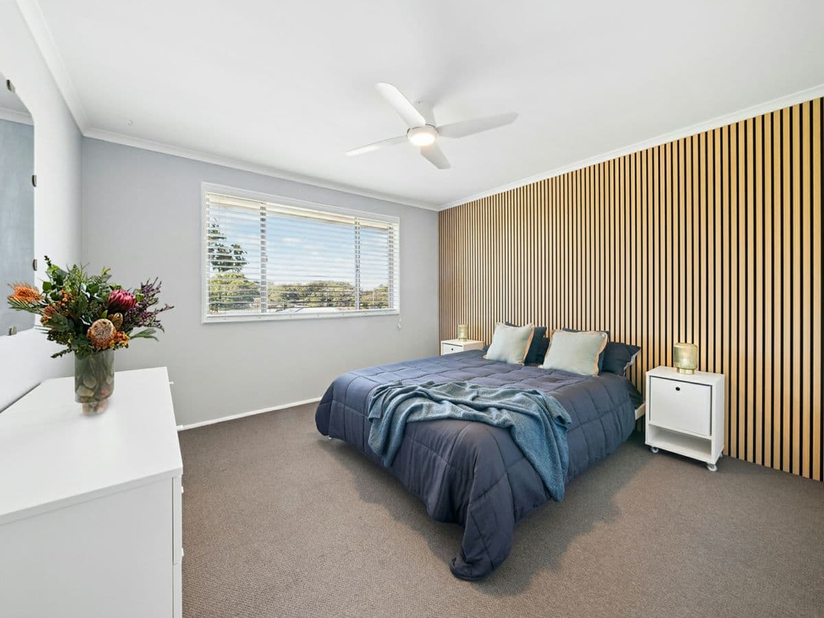 9/73-75 Hill Street, PORT MACQUARIE, Port Macquarie - Thumbnail 6