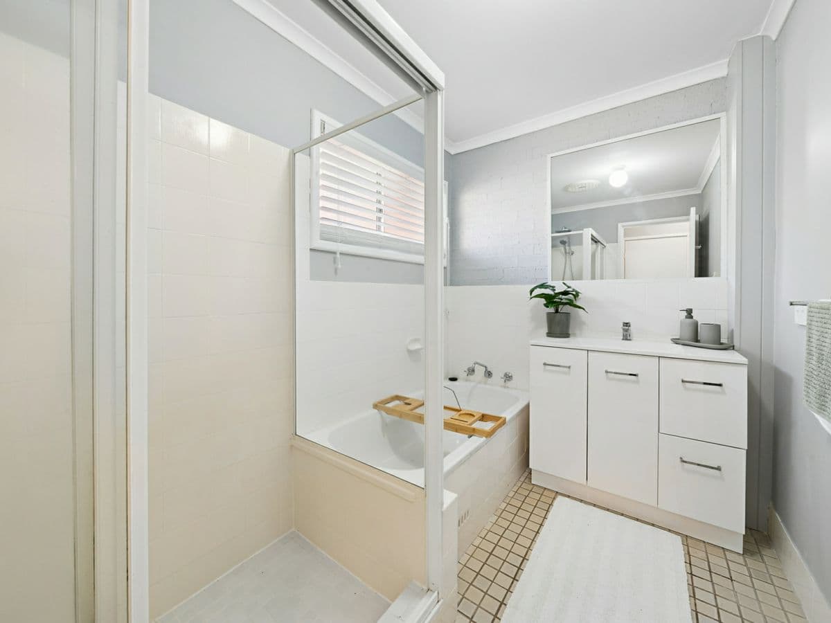 9/73-75 Hill Street, PORT MACQUARIE, Port Macquarie - Thumbnail 7