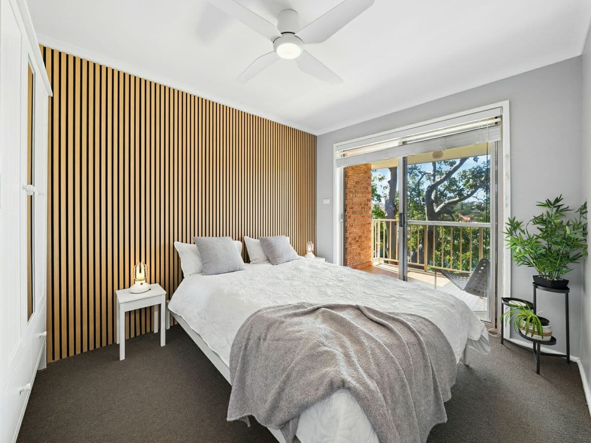 9/73-75 Hill Street, PORT MACQUARIE, Port Macquarie - Thumbnail 8