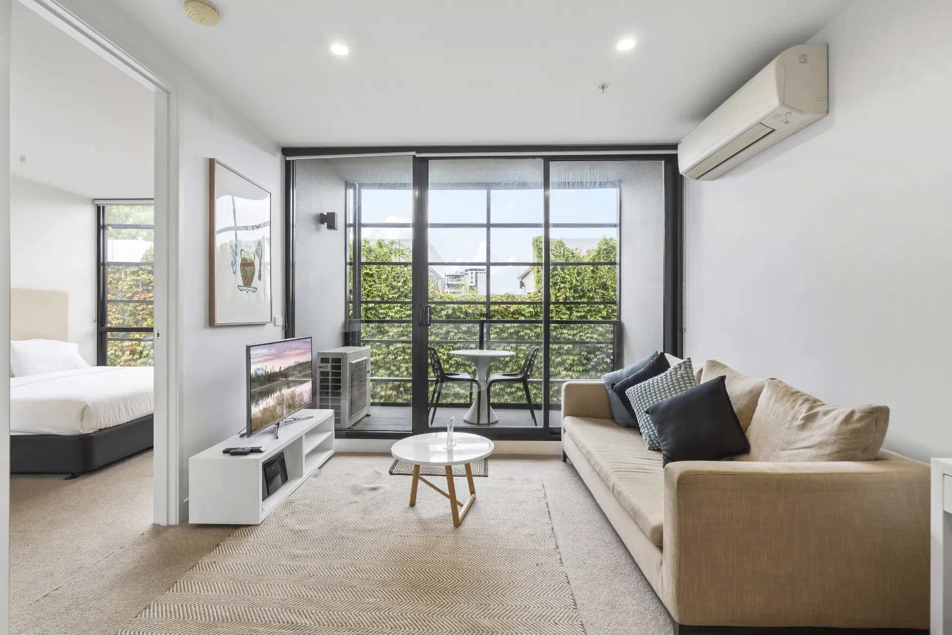 311/381 Punt Road, Richmond, VIC, Richmond - Image 1