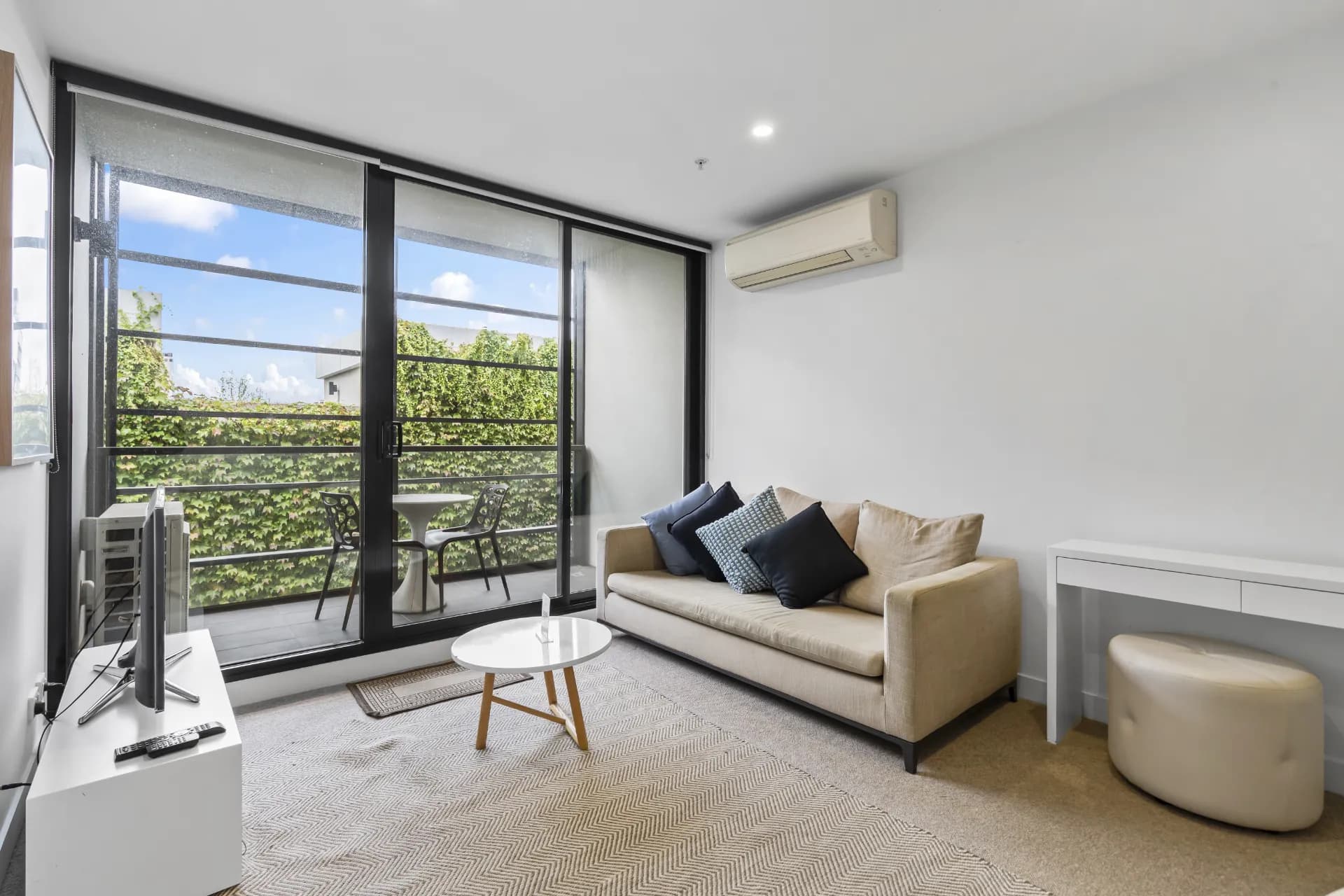 311/381 Punt Road, Richmond, VIC, Richmond - Thumbnail 2