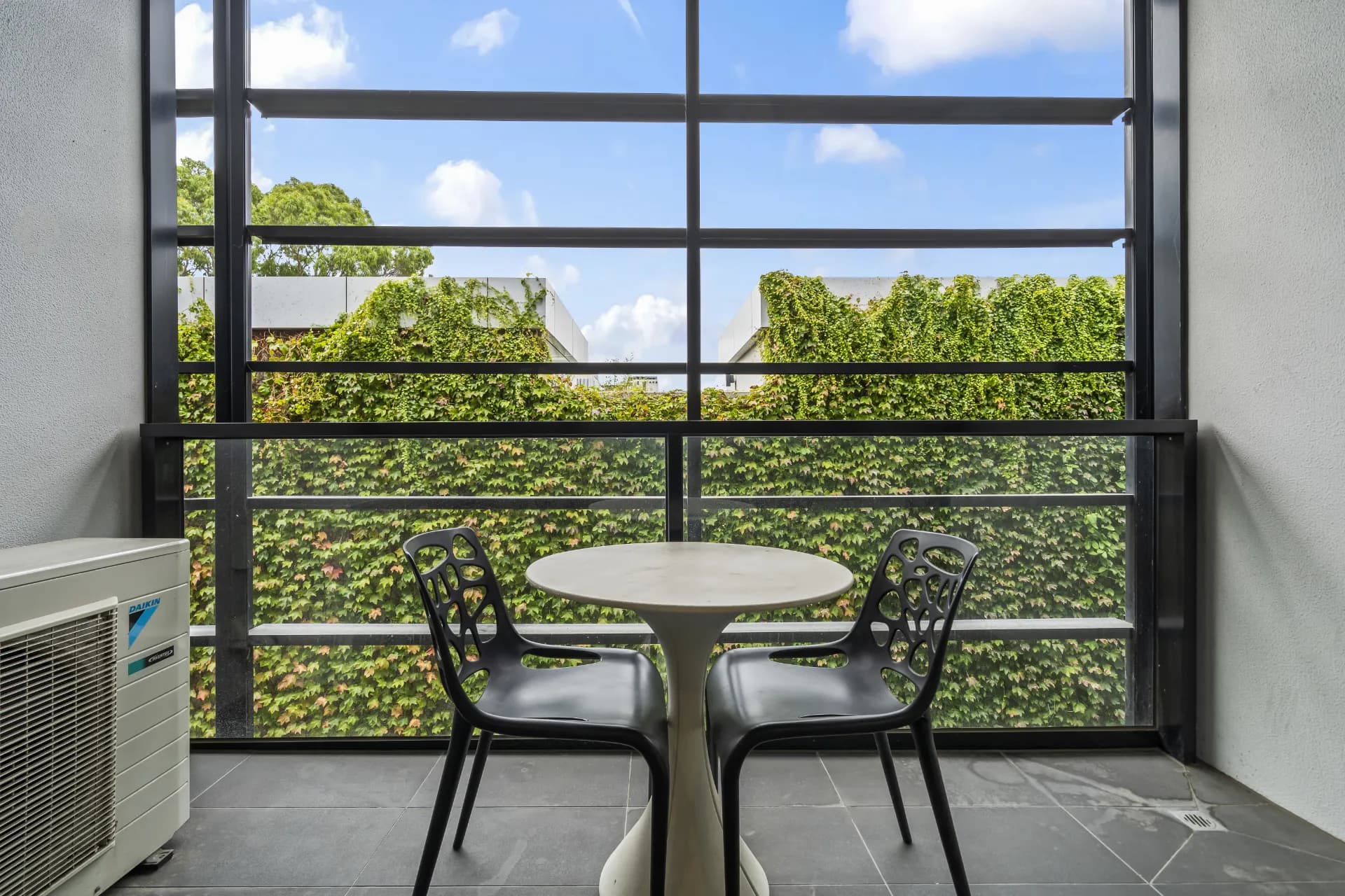311/381 Punt Road, Richmond, VIC, Richmond - Thumbnail 4