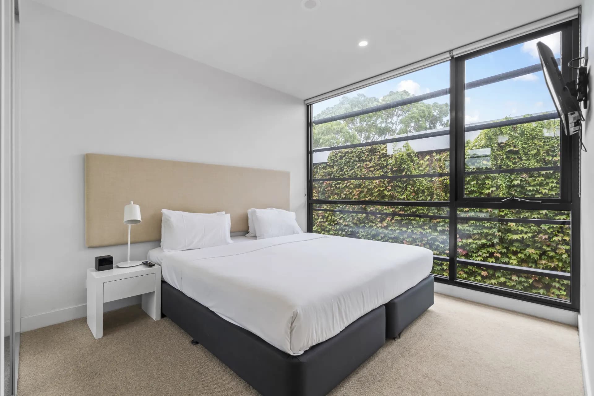 311/381 Punt Road, Richmond, VIC, Richmond - Thumbnail 8