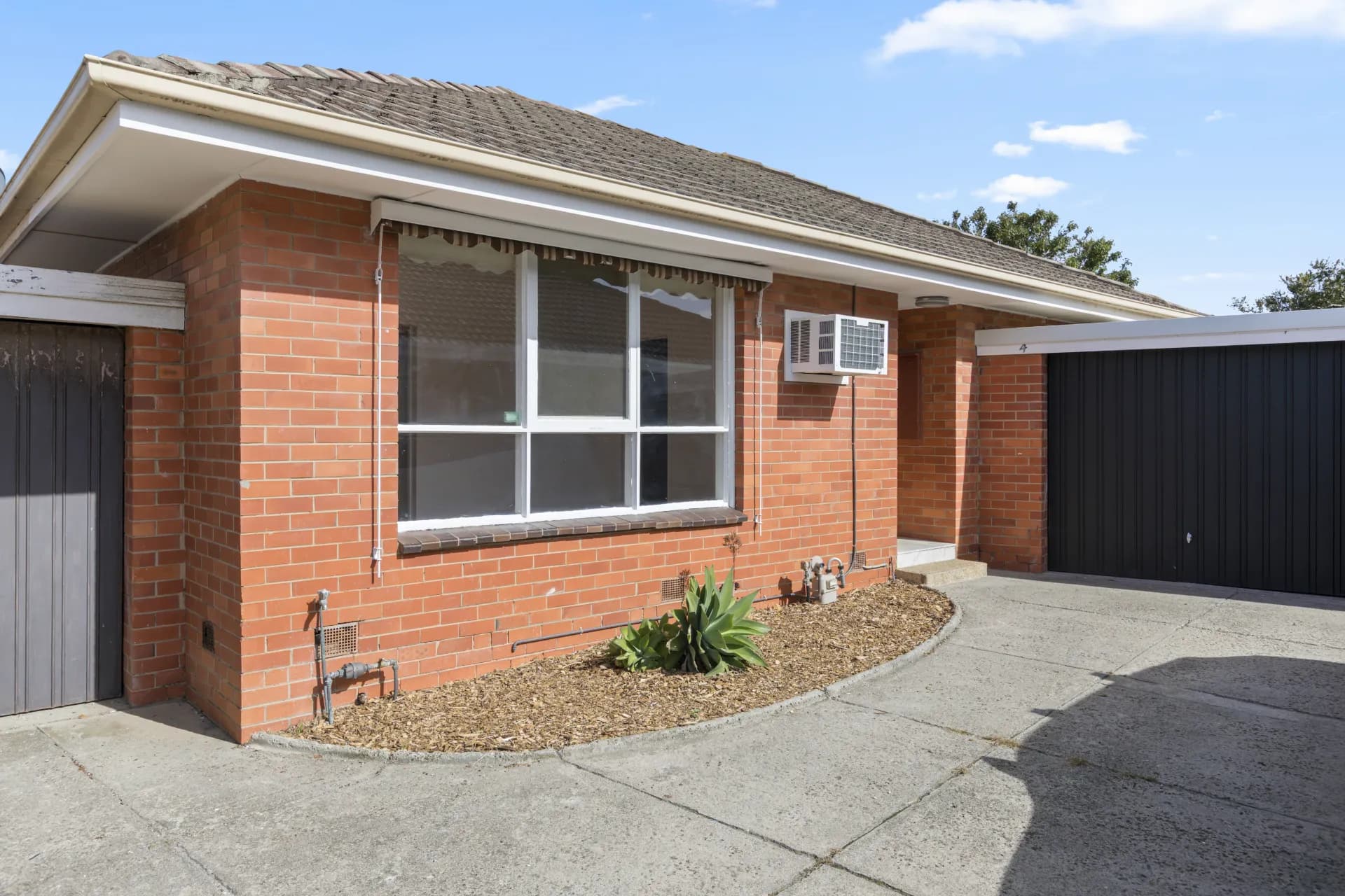 4/17-19 Birdwood Street, Aspendale - Image 1