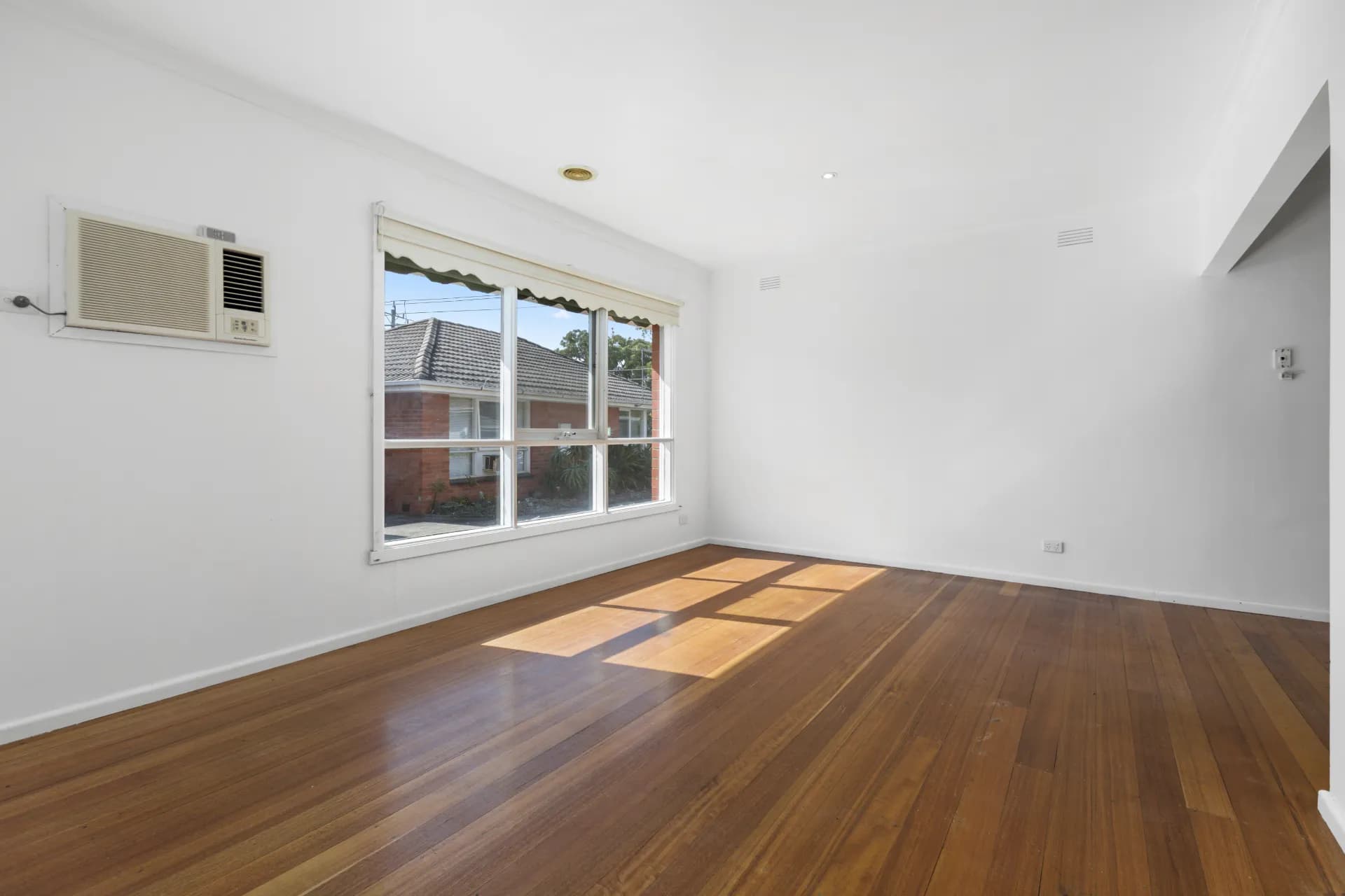4/17-19 Birdwood Street, Aspendale - Thumbnail 3