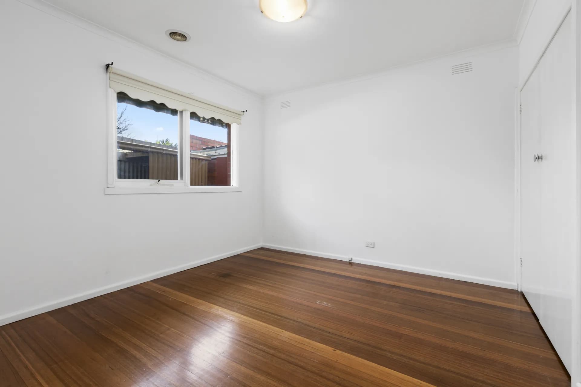 4/17-19 Birdwood Street, Aspendale - Thumbnail 5