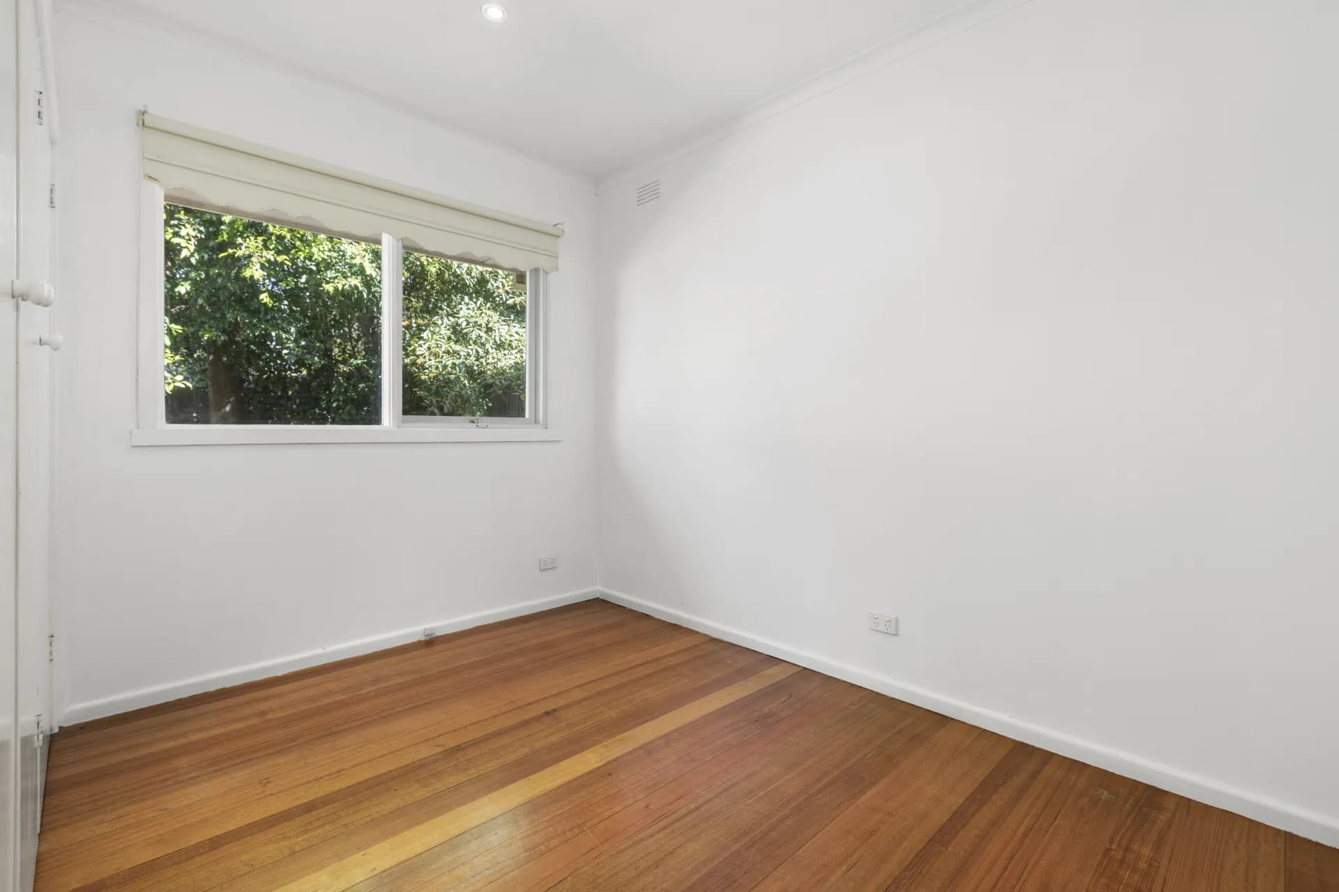 4/17-19 Birdwood Street, Aspendale - Thumbnail 6