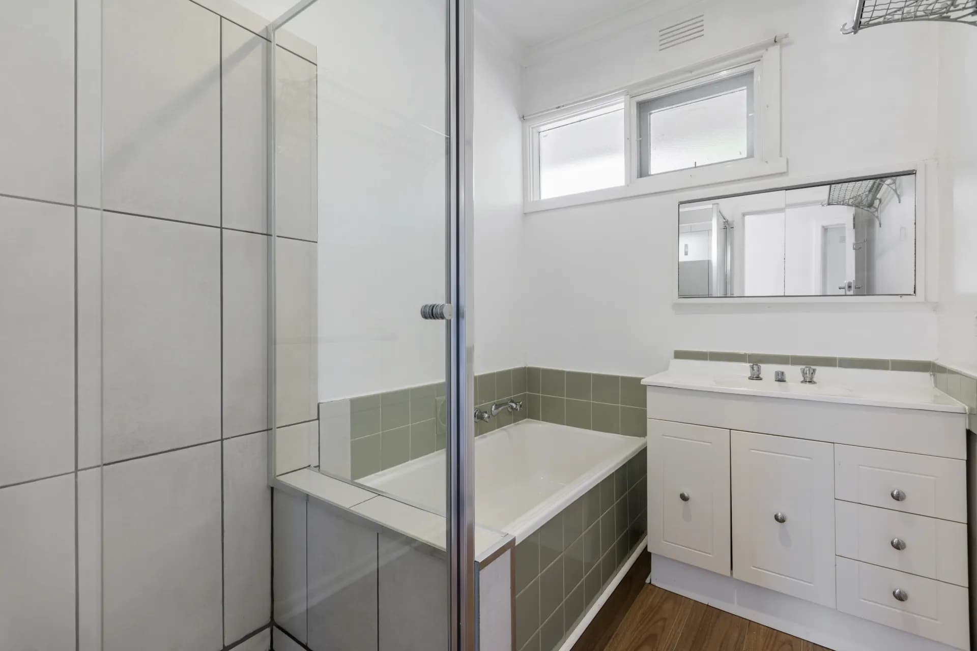 4/17-19 Birdwood Street, Aspendale - Thumbnail 7