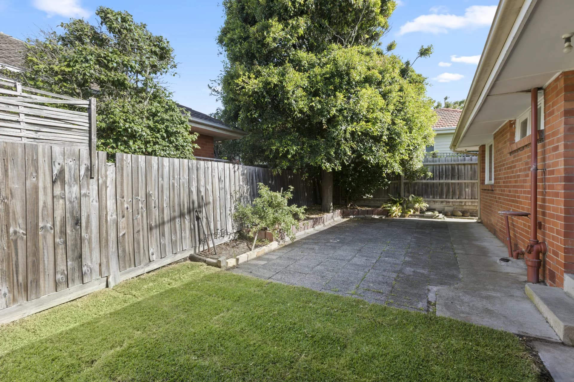 4/17-19 Birdwood Street, Aspendale - Thumbnail 8