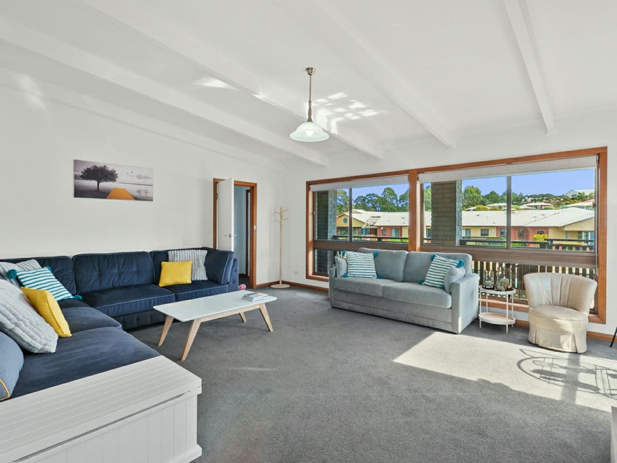 21 Lovett Street, DEVONPORT, Devonport - Thumbnail 3