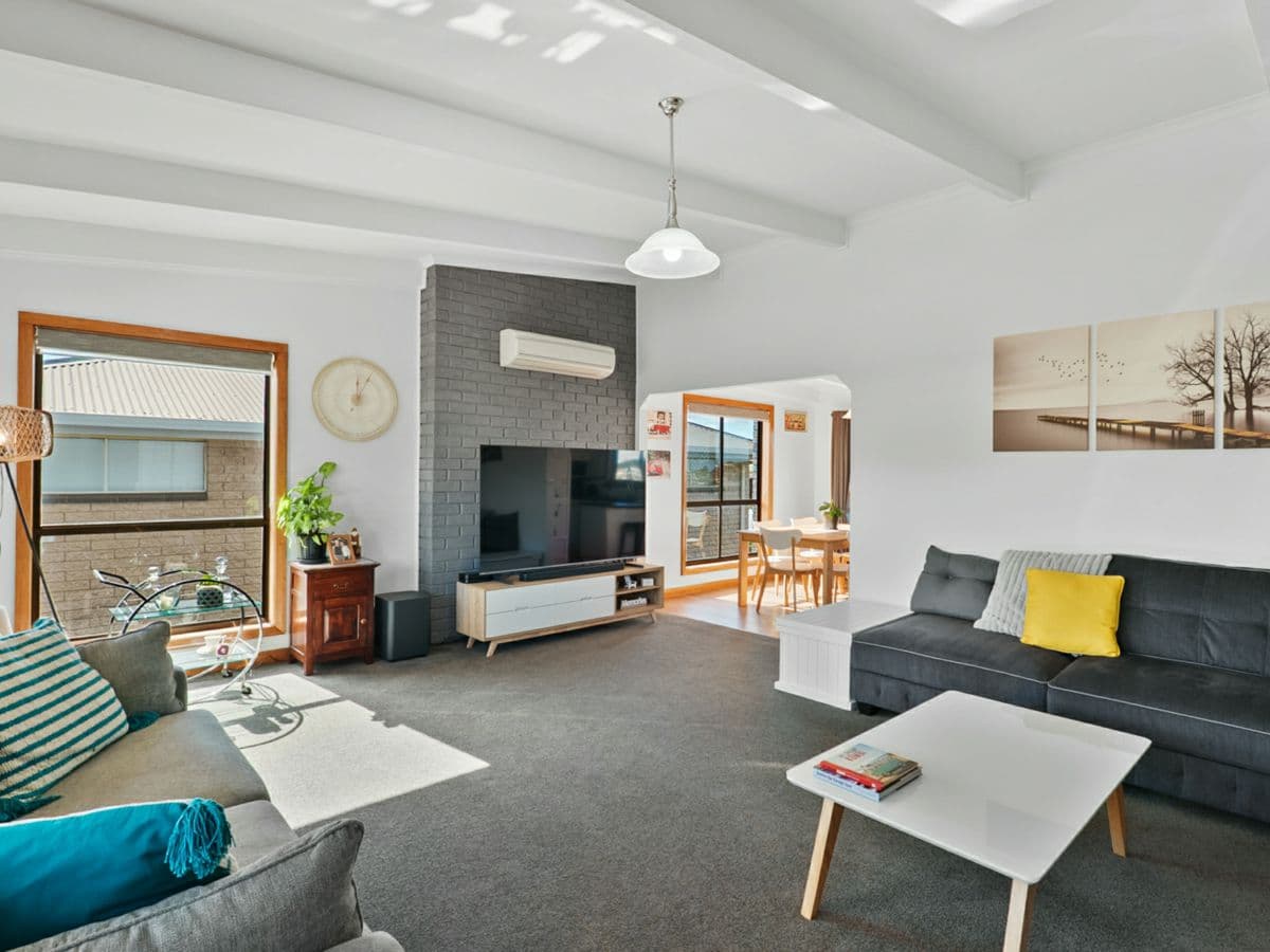 21 Lovett Street, DEVONPORT, Devonport - Thumbnail 4