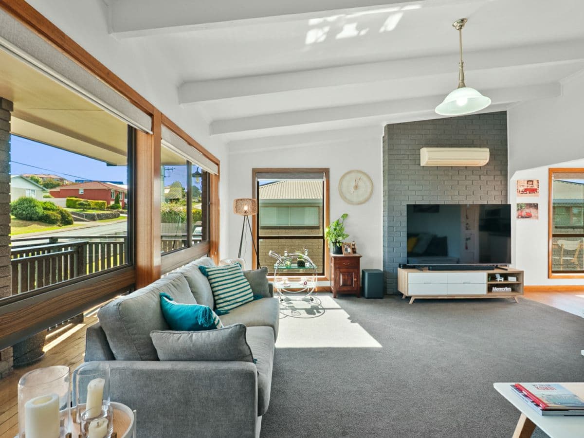 21 Lovett Street, DEVONPORT, Devonport - Thumbnail 5
