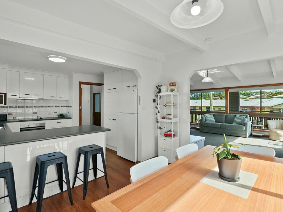 21 Lovett Street, DEVONPORT, Devonport - Thumbnail 7