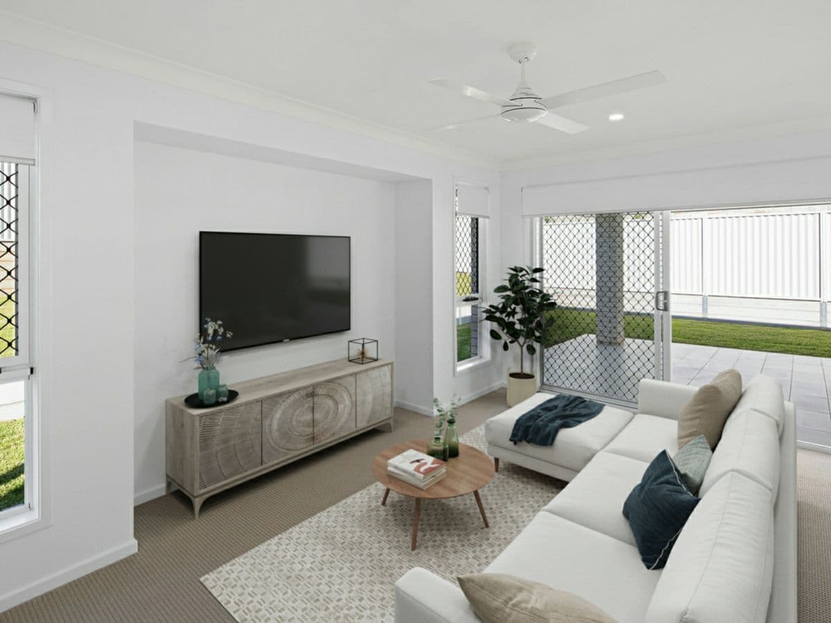 29 Janggal Janggal Road, NAMBUCCA HEADS, Nambucca Heads - Thumbnail 2