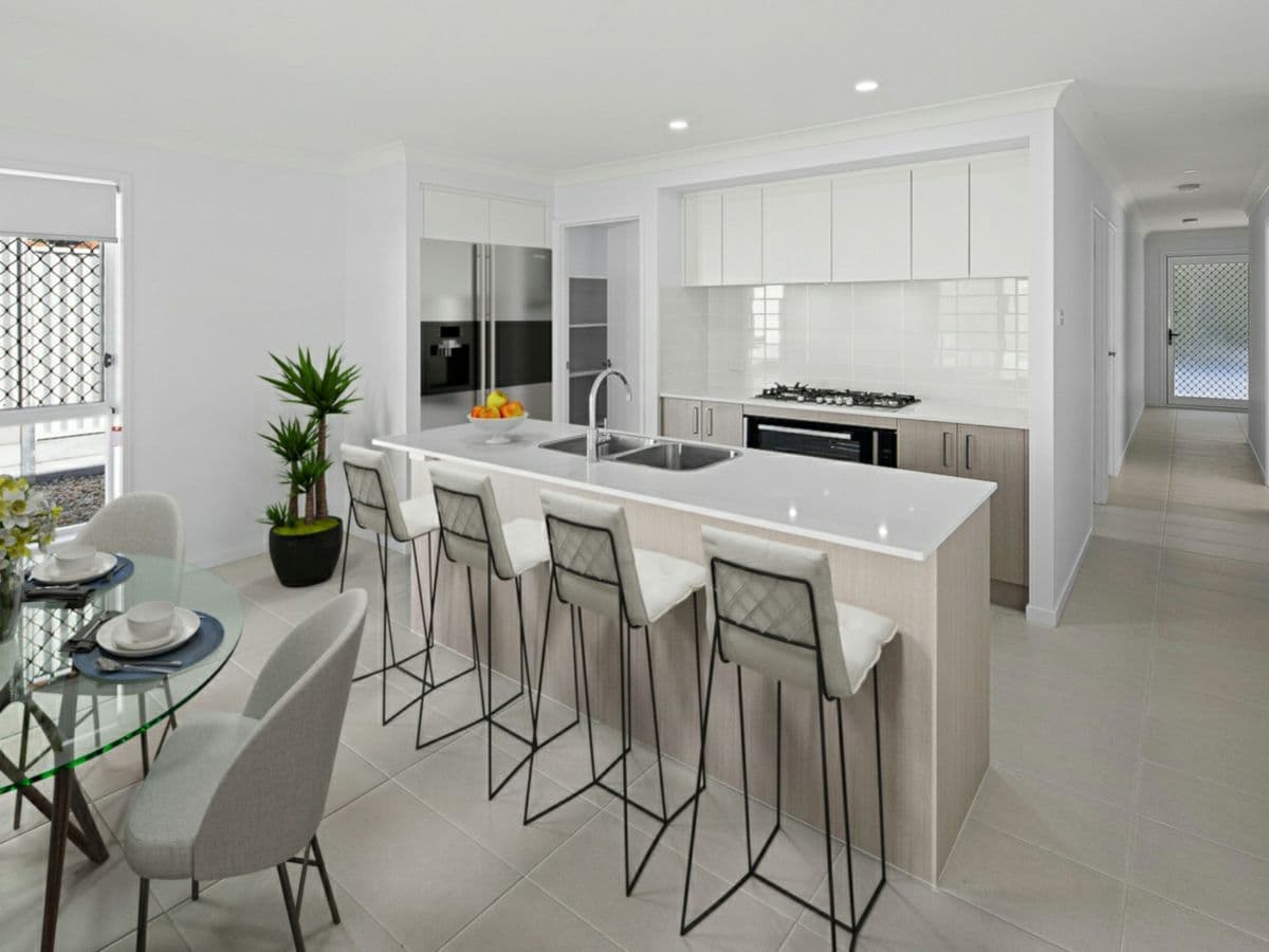 29 Janggal Janggal Road, NAMBUCCA HEADS, Nambucca Heads - Thumbnail 3