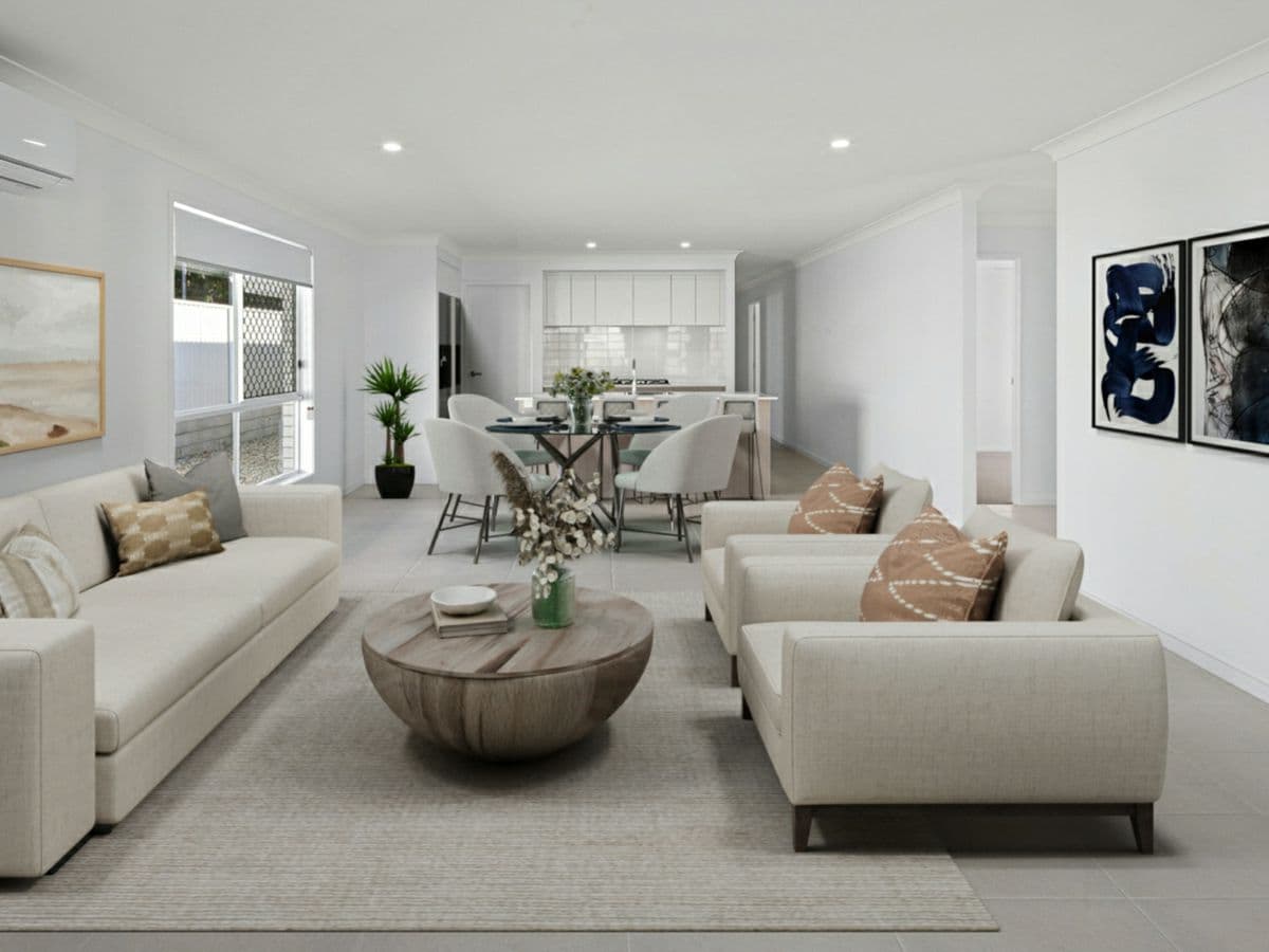 29 Janggal Janggal Road, NAMBUCCA HEADS, Nambucca Heads - Thumbnail 4