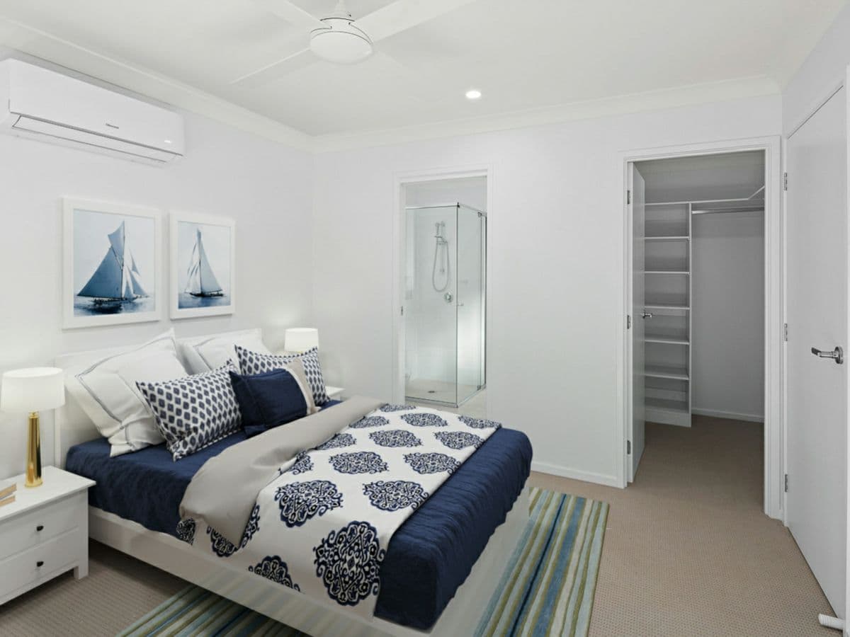 29 Janggal Janggal Road, NAMBUCCA HEADS, Nambucca Heads - Thumbnail 5