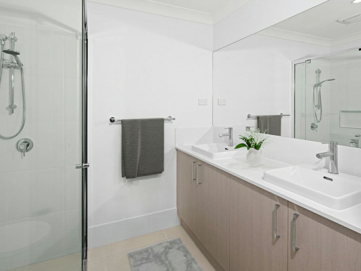 29 Janggal Janggal Road, NAMBUCCA HEADS, Nambucca Heads - Thumbnail 6
